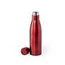  Termos boca 490 ml