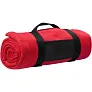  Picnic blanket
