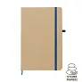  Notebook approx. A5