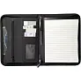  Conference folder A5 with notebook
