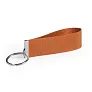  Keyring with hanger