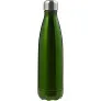  Sports bottle 500 ml