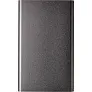  Prijenosna baterija 4000 mAh