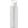  RPET sports bottle 500 ml