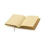  Notebook A5