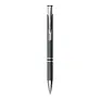 Nathaniel Ball pen