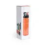  Sportska boca 650 ml