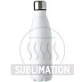  Sports bottle 750 ml