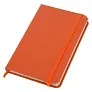  Notebook approx. A6