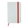  Notebook approx. A6