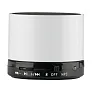  Wireless speaker 3W, radio
