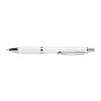  Antibacterial ball pen