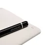  MOLESKINE P "papirnati tablet"