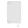  Notebook approx. A6