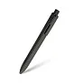  MOLESKINE ball pen 1.0
