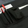 Document bag
