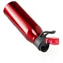  Sports bottle 700 ml