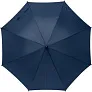  Automatic RPET umbrella
