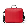  RPET cooler bag