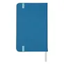  Notebook approx. A6