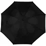  Windproof manual umbrella