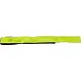  Strap with velcro fastening