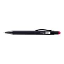  Ball pen, touch pen