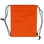  Drawstring cooler bag