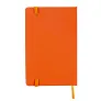  Notebook approx. A6
