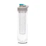  Sports bottle Air Gifts 800 ml