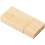  USB memorijski stick od bambusa 32 GB