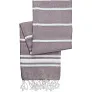  Cotton Hammam towel