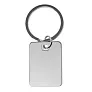  Keyring