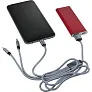  Charging cable