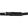 Water resistant waist bag