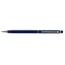  Ball pen, touch pen