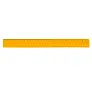  Flexible ruler