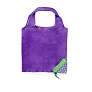  Foldable shopping bag