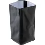  Case, wine cooler