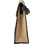  Paper cooler bag
