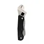  Multifunctional tool 10 el.