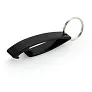  Keyring, bottle opener