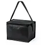 Cooler bag