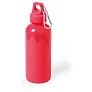  Sports bottle 600 ml