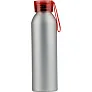  Sports bottle 650 ml