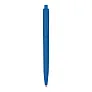  Wheat straw ball pen
