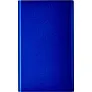  Prijenosna baterija 4000 mAh
