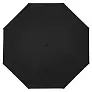  Reversible manual umbrella