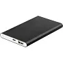  Prijenosna baterija 4000 mAh