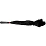  Reversible manual umbrella